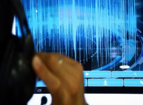 Paralel operasyonda en kritik isim tutuklandı!