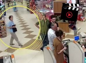 'Sen Olsan Ne Yapardın'daki anne, yürekleri dağladı