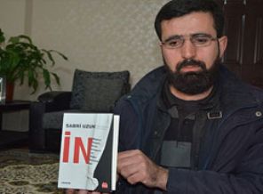 Soysal ailesi faillerin yakalanmasını istiyor