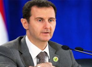 Suriye, Türkiye'yi BM'ye şikayet etti