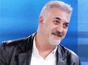 Tamer Karadağlı Erdoğan'dan korkuyorum sözlerini açıkladı