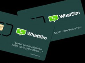 Türkiye'yi cepten bedava konuşturacak