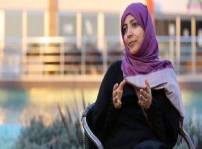 'Yemen'de karşı devrim yaşanıyor'