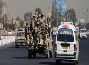 ABD'nin önceliği El Kaide