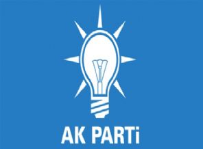 Ak Parti binasına bombalı saldırı
