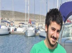 Ali İsmail davasında flaş gelişme