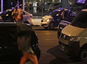 Arjantin Devlet Başkanı: Savcı intihar etmedi