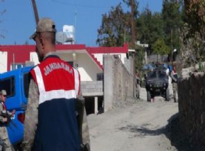 Artık vali, askere ceza uygulayabilecek