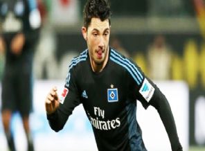 Beşiktaş'tan bir transfer daha