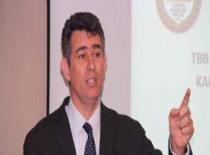 Feyzioğlu: Köküne kadar siyaset yapıyoruz