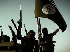 IŞİD Irak'ta 57 kişiyi infaz etti