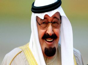 İşte Kral'ın mezarından ilk kare!