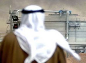 Kral öldü, petrol yükselişe geçti