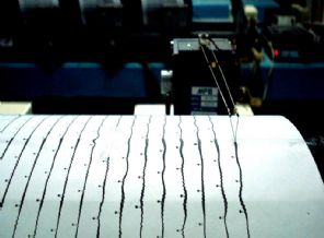 Marmara Bölgesi için deprem olacak uyarısı!