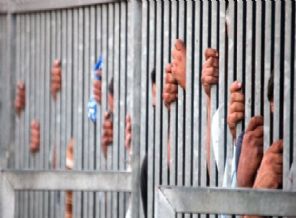 Mısır'da darbe karşıtı 100 öğrenci serbest