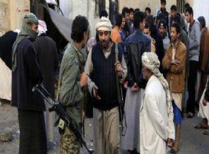 Müslüman Alimler Birliği'nden kınama