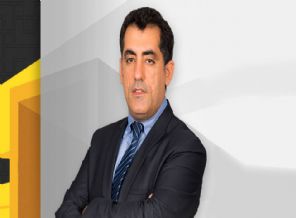 Pergel'de bu hafta resmi tarih yalanları konuşulacak