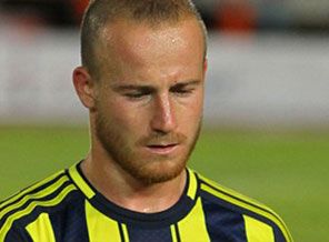 Seneye Fenerbahçe'de