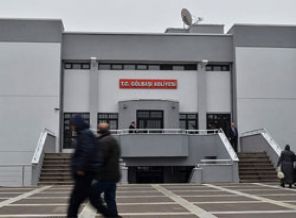 TİB eski Başkanı Elieyioğlu tutuklandı