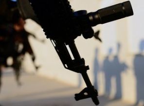 Yemen'de Husi darbesine tepkiler