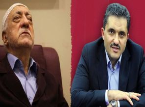 Zaman yazarından bomba özür iddiası