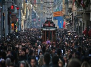 74 milyon sigortalının verileri satılacak!