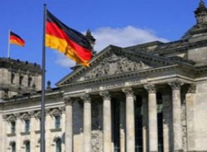 Almanya ‘soykırım’ demeyecek