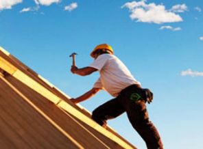 Bunu 3 kez yapan yandı!