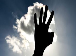 Devrimin dördüncü yılında Mısır