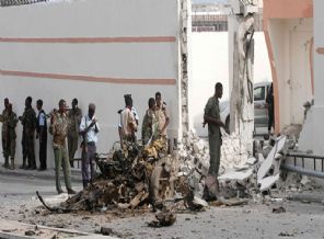 Erdoğan: Düşünmek istemiyorum