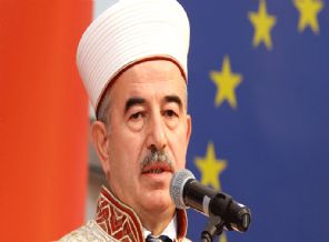 Eski Diyanet İşleri Başkanı: Totaliter rejimler İslam’ı hep kullandı