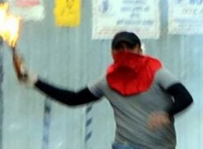 İç güvenlik paketinde ceza süprizi