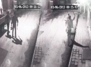 İçişleri Bakanlığı'ndan şaşırtan A.İsmail Korkmaz açıklaması