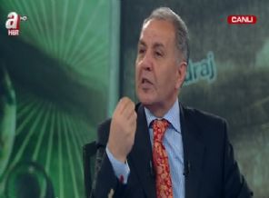 İşte 'Paralel Yapı'nın 7 katlı piramidi