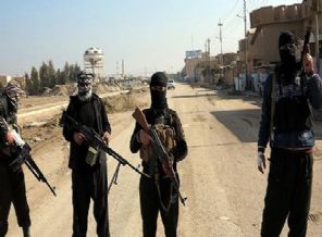 Japon rehinelerin akıbetine ilişkin bilgi yok