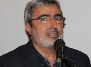 Jet Fadıl’a Ponzi suçlaması!