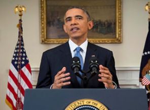 Obama yeni kralla görüşmeye gidiyor