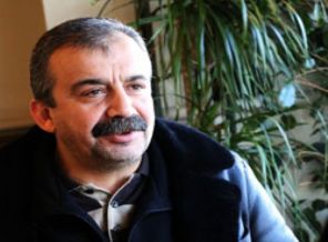 ‘Süreç ilerlerse öfke diner’