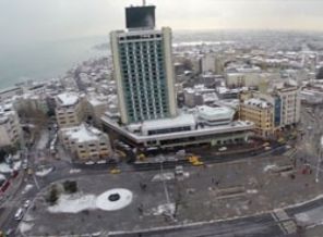 Taksim Meydanı için tarih belli oldu