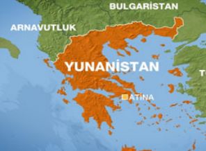 Türk dağcılar kayboldu