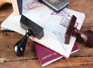 Türkiye'den Filistin'e 'one minute'