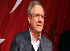 Yıldırım'dan tartışma yaratacak sözler!