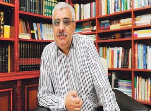 Zaman yazarı: Tabii ki anavatan Amerika