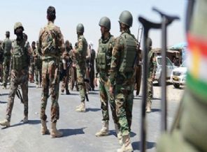 1250 kişi öldü iddiası