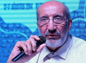 Dilipak'tan 'Cemaat' için çok konuşulacak iddialar!