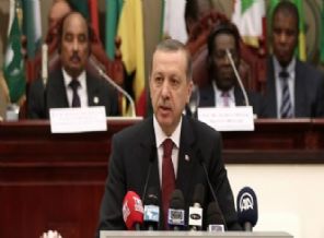 Erdoğan bu açıklamasıyla 'Türk Okullarını' resmen bitirdi