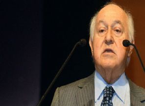 Galatasaray'ın gelirleri tükendi!