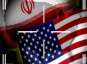 İran, ABD'yi tehdit etti