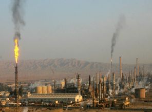 IŞİD para makinasını kaybetti!