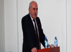 Şırnak Valisi'nden önemli Cizre açıklaması